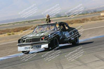 media/Oct-01-2022-24 Hours of Lemons (Sat) [[0fb1f7cfb1]]/10am (Front Straight)/